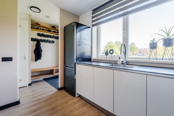 20250929, Wimpelplantsoen 227, Almere, IQ Makelaars Amsterdam-West (17 of 69).jpg